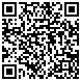 QR platby