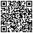 QR platby