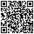 QR platby