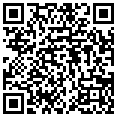 QR platby