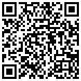 QR platby