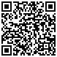 QR platby