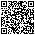 QR platby