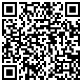 QR platby