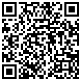 QR platby