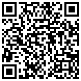 QR platby