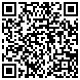 QR platby