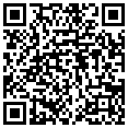 QR platby