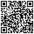 QR platby