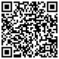 QR platby