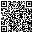 QR platby