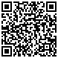 QR platby