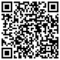 QR platby