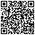 QR platby