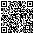 QR platby