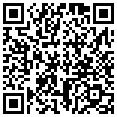 QR platby