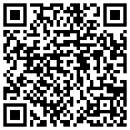 QR platby