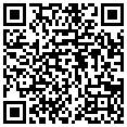 QR platby