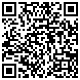 QR platby