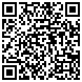 QR platby