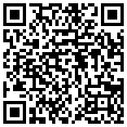 QR platby