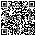 QR platby