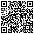 QR platby