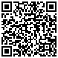 QR platby