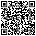 QR platby