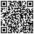 QR platby