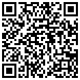 QR platby