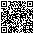 QR platby