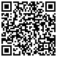 QR platby