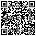 QR platby