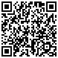 QR platby