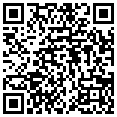 QR platby