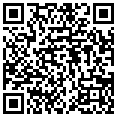 QR platby