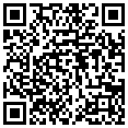 QR platby