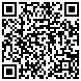 QR platby