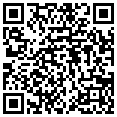 QR platby