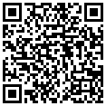 QR platby