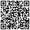 QR platby