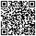 QR platby