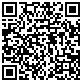 QR platby