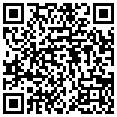 QR platby