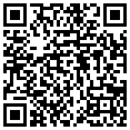 QR platby