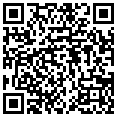 QR platby