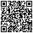 QR platby