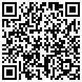 QR platby