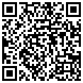 QR platby